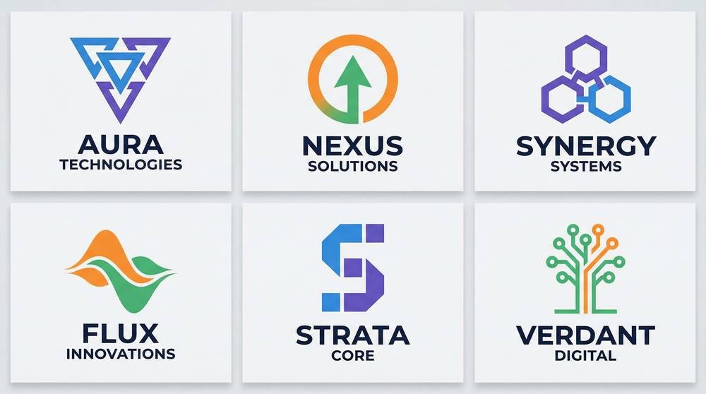 日本三级合作品牌