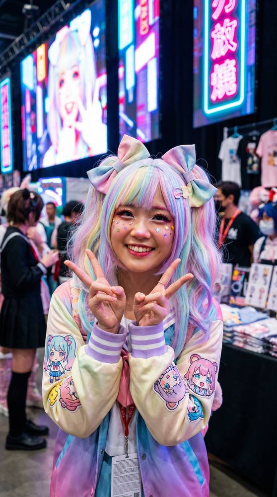 日本三级主播萌萌