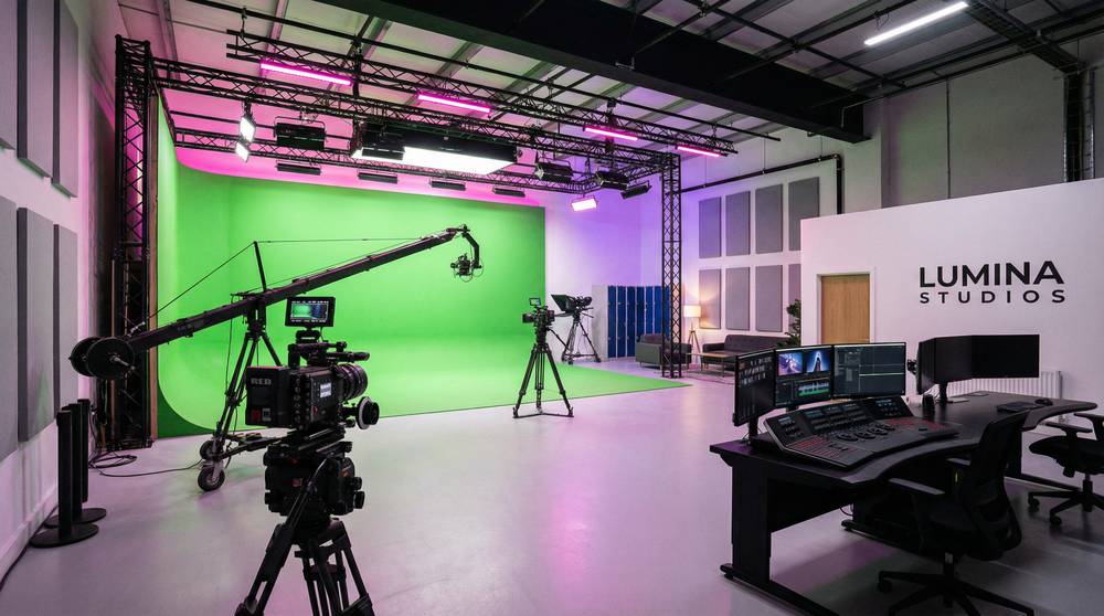 日本三级影视制作工作室