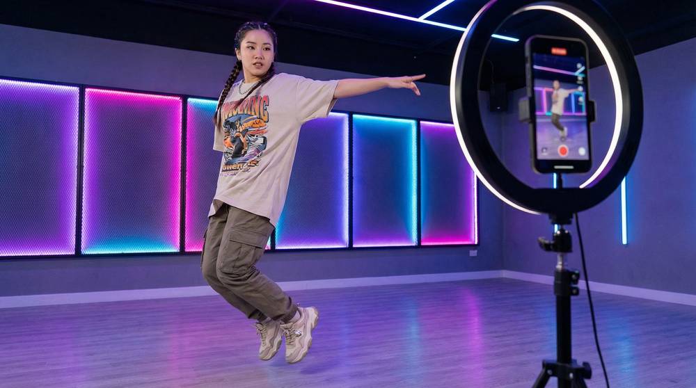 日本三级舞蹈视频