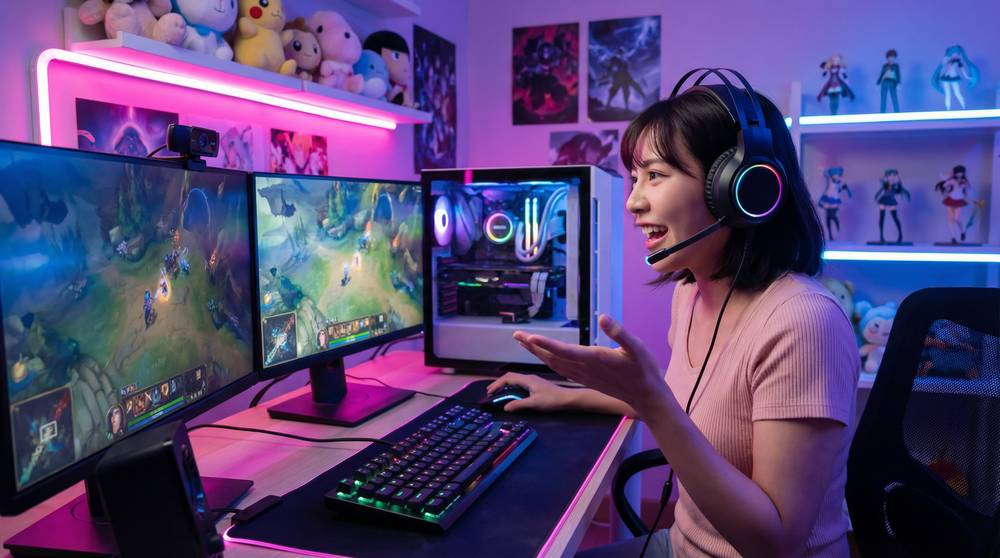 日本三级游戏直播视频