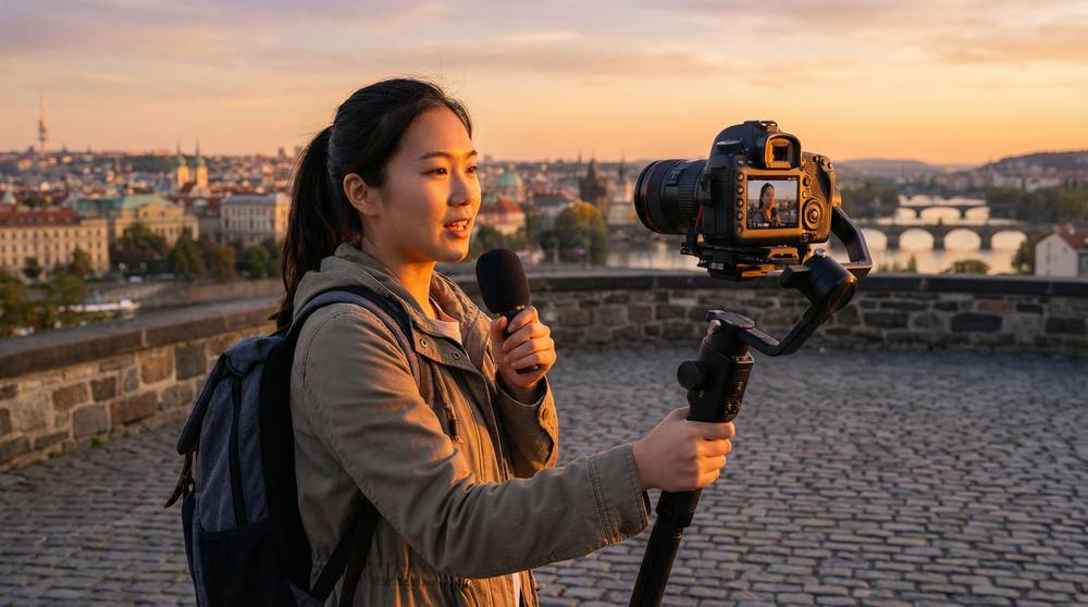 日本三级旅行视频
